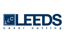 Leeds Laser Cutting Ltd.