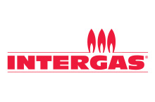 Intergas Heating Ltd.