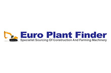 EURO PLANT FINDER