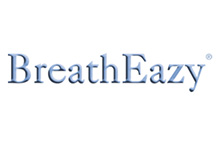BREATH EAZY LTD.