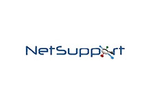 NetSupport Ltd.