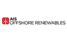 AIS Offshore Renewables