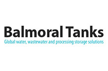 Balmoral Tanks Ltd.
