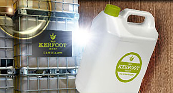 Kerfoot Group