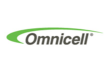 Omnicell Ltd.