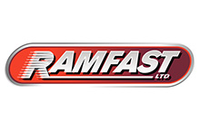 Ramfast Ltd.