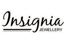 Insignia Jewellery