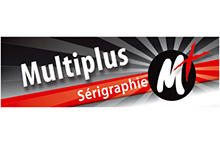 Multiplus Sérigraphie