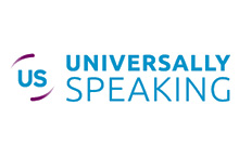 Universally Speaking Ltd.