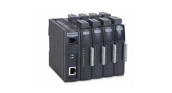 Electroserv (TC&S) Limited