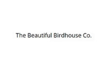 The Beautiful Birdhouse Co.