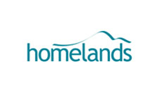 Homeland Trust Fife