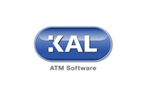 Kal ATM Software