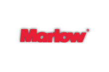 Marlow Ropes Ltd.