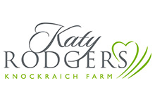Katy Rodger's Artisan Dairy