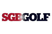 SGB Golf