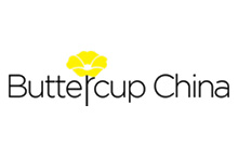 Buttercup China Ltd.