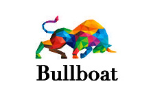 Bullboat UK Ltd.