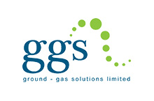 Ground-Gas Solutions Ltd.
