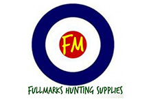 Fullmarks Hunting Supplies