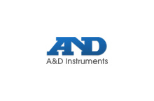 A&D Instruments