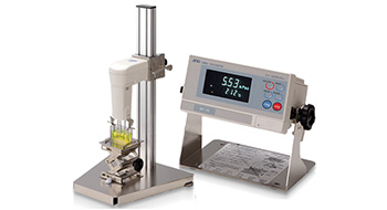 Weighing and Medical Devices