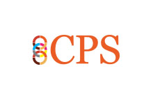 CPS Group Ltd.