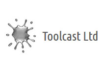 Toolcast Ltd.