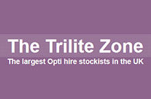 The Trilite Zone