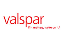 Valspar Powder Coatings Ltd.