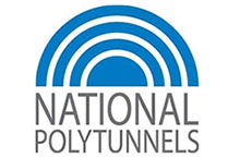 National Polytunnels Ltd.