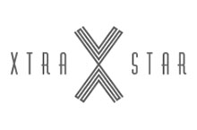 XTRA-STAR LTD.