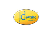 J D Catering Supplies