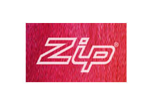 Zip Heaters UK Ltd.