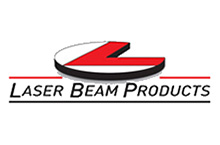 Laser Beam Products Ltd.