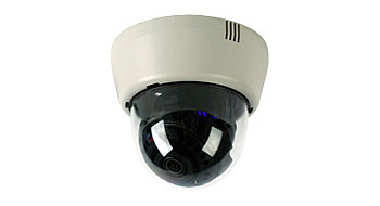 CCTV