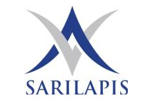 SARILAPIS