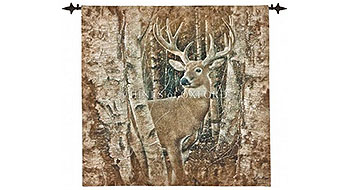 Tapestry