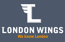 London Wings