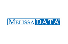 Melissa Data Ltd.