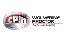 CPM Wolverine Proctor Ltd.