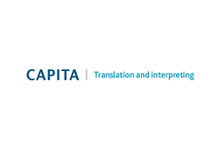 Capita Translation & Interpreting