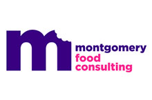 Montgomery Food Consulting Ltd.