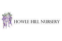 Howle Hill Nursery