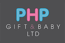 PHP Gift & Baby Ltd.