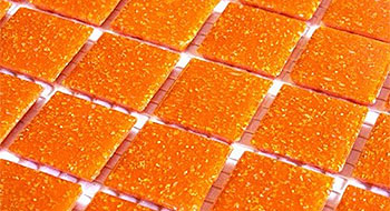 mosaic-wholesale