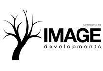 Image Developments (Northern) Limited