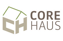 Core Haus New Build
