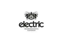 Electric Hair Ltd.