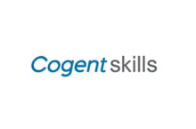 Cogent Skills Services Ltd.